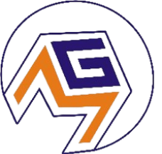 Artsy.LMS Logo